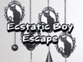 Spiel Ecstatic Boy Escape