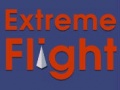 Spiel Extreme Flight