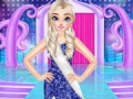 Spiel Elsa's Beauty Surgery