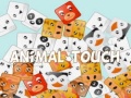 Spiel Animal Touch