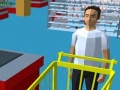 Spiel Super Market Atm Machine Simulator: Shopping Mall
