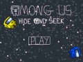 Spiel Among Us Hide Or Seek