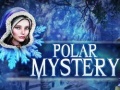 Spiel Polar Mystery