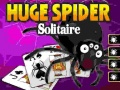 Spiel Huge Spider Solitaire