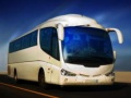 Spiel Off Road bus Transport Driver: Tourist Coach Sim