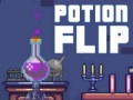 Spiel Potion Flip