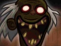 Spiel Troll Face Quest Horror 3