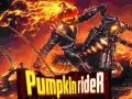 Spiel Pumpkin Rider