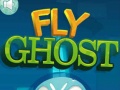 Spiel Fly Ghost