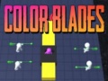 Spiel Color Blades