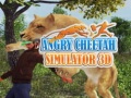 Spiel Angry Cheetah Simulatop 3D