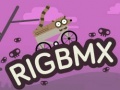 Spiel RigBMX
