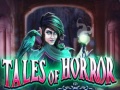 Spiel Tales of Horror