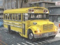 Spiel School Bus Simulation 