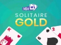 Spiel Solitaire Gold 2