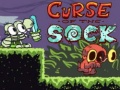 Spiel Curse of the Sock