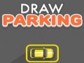 Spiel Draw Parking