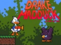 Spiel Drake Madduck is Lost in Time