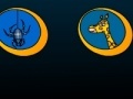 Spiel Breeding