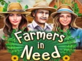 Spiel Farmers in Need