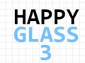 Spiel Happy Glass 3