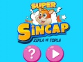 Spiel Super Sincap: Zipla ve Topla