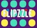 Spiel Flipzzle