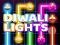 Spiel Diwali Lights