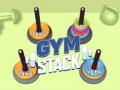 Spiel Gym Stack