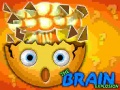 Spiel Brain Explosion