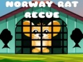 Spiel Norway Rat Rescue