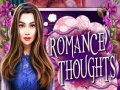 Spiel Romance Thoughts