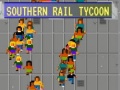 Spiel Southern Rail Tycoon