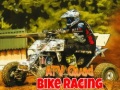 Spiel ATV Quad Bike Racing