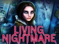 Spiel Living Nightmare