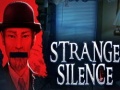 Spiel Strange Silence