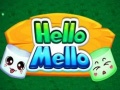 Spiel Hello Mello