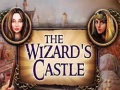 Spiel The Wizards Castle