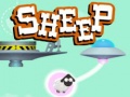 Spiel Sheep