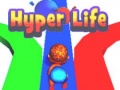 Spiel Hyper Life