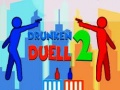 Spiel Drunken Duel 2