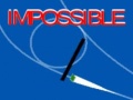 Spiel Impossible