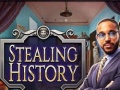 Spiel Stealing history