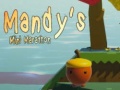 Spiel Mandy's Mini Marathon