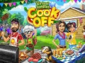 Spiel Virtual Families Cook Off