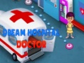 Spiel Dream Hospital Doctor