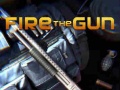 Spiel Fire the Gun