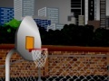 Spiel Basketshots