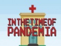 Spiel In the time of Pandemia