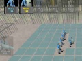 Spiel Battle Simulator: Prison & Police